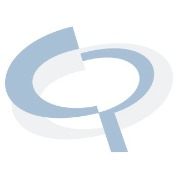 CPSG Logo